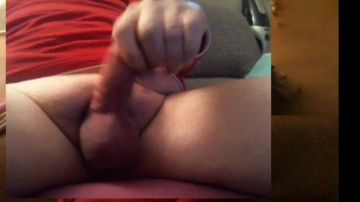 einsamer_ker  05-12-2021 Recorded Video Porn